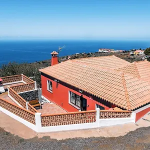 https://casa-vila.in-canary-islands.com
