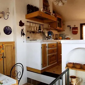 https://casa-grazia.hotelitalianriviera.com