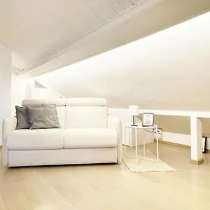 https://la-finestra-sulloasi.hotelitalianriviera.com