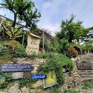 https://la-casa-di-vasco-bussana-vecchia.hotelitalianriviera.com