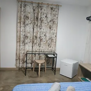 https://alojamiento-gofioplaya.in-canary-islands.com