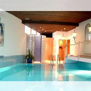 Hotel Roter Hahn -, Garmisch-Partenkirchen