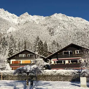 Loisachtal Garmisch-Partenkirchen