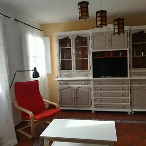 https://casa-la-palomera-1.in-canary-islands.com