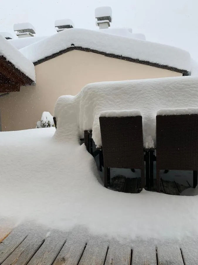 Landhaus Max Villa Garmisch-Partenkirchen 0*,
